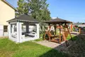 Mieszkanie 2 pokoi 51 m² Porvoo sub region, Finlandia
