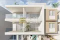 Wohnung 2 Schlafzimmer  Mellieha, Malta