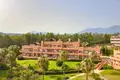 Wohnung 2 Schlafzimmer 80 m² Spanien, Spanien