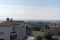 Cottage 3 bedrooms 380 m² Municipality of Corinth, Greece