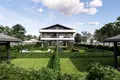 Дуплекс 4 комнаты 110 м² Фетхие, Турция