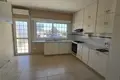 Haus 3 Schlafzimmer 157 m² in Limassol, Zypern