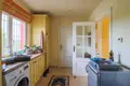 Villa de tres dormitorios 299 m² Madalena, Portugal