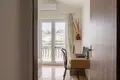 Wohnung 4 zimmer 63 m² Rafailovici, Montenegro
