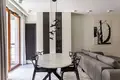 Appartement 3 chambres 66 m² en Varsovie, Pologne