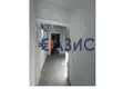 Mieszkanie 3 pokoi 123 m² Burgas, Bułgaria