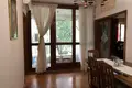 Appartement 4 chambres 101 m² Tivat, Monténégro