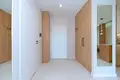 Apartamento 2 habitaciones 50 m² Cracovia, Polonia