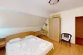 Appartement 2 chambres 116 m² Nessebar, Bulgarie