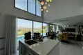 Haus 3 Schlafzimmer 492 m² Mijas, Spanien