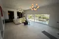 5 bedroom villa  Mellieħa, Malta