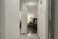 Apartamento 2 habitaciones 95 m² Larnaca, Chipre