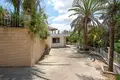 Maison 5 chambres 251 m² Demos Agiou Athanasiou, Chypre