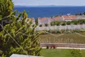 Dom 3 pokoi 143 m² Nea Fokea, Grecja