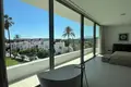 4 bedroom house 445 m² San Pedro Alcantara, Spain