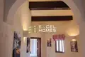 4 bedroom house  in Qala, Malta