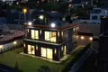 Villa de 6 habitaciones 288 m² Besiktas, Turquía