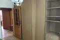 Appartement 1 chambre 80 m² en Varsovie, Pologne
