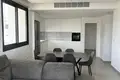 Attique 2 chambres  en Limassol, Chypre