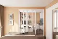 Wohnung 3 Schlafzimmer 105 m² Choeng Thale, Thailand