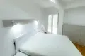 Wohnung 2 Schlafzimmer 72 m² Tivat, Montenegro