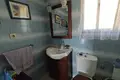 3 bedroom house 140 m² Mijas, Spain