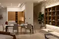 Apartamento 3 habitaciones 281 m² Agios Tychonas, Chipre