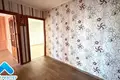 Appartement 3 chambres 66 m² Mazyr, Bélarus