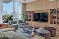 3 bedroom apartment 200 m² Dubai, United Arab Emirates