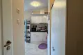 1 bedroom apartment 50 m² Nesebar, Bulgaria