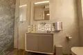 Apartamento 3 habitaciones  Marsaxlokk, Malta