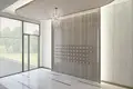 Büro 226 m² Beylikduzu, Türkei