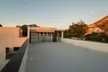 4-Schlafzimmer-Villa  Helechosa de los Montes, Spanien