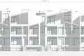 3 bedroom apartment 245 m² Agios Tychonas, Cyprus