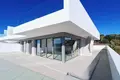Appartement 3 chambres 118 m² Manilva, Espagne