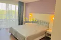 2 bedroom apartment 104 m² Nesebar, Bulgaria