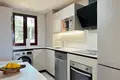 2 bedroom apartment 78 m² Bel Air, Spain