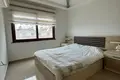 2 bedroom apartment  Mahmutlar, Turkey