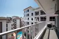 Apartamento  Pattaya City, Tailandia