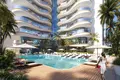Kompleks mieszkalny Beach Walk Grand
