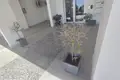3 bedroom apartment 130 m² in Limassol, Cyprus