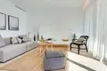 Mieszkanie 2 pokoi 87 m² Torrevieja, Hiszpania