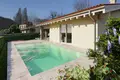 Willa 4 pokoi 125 m² Brescia, Włochy