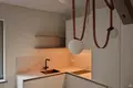 2 room apartment 52 m² Riga, Latvia