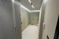 Appartement 2 chambres 100 m² Golem, Albanie