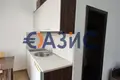 Wohnung 48 m² Nessebar, Bulgarien