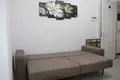 Hotel 404 m² in Gjashte, Albania