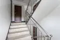Apartamento 3 habitaciones 53 m² Varsovia, Polonia