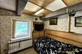 Haus 79 m² Radaschkowitschy, Belarus