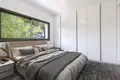 Apartamento 2 habitaciones 106 m² Germasogeia, Chipre
